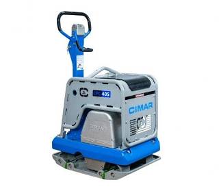 ������ ���������� Cimar CPC-405 (Yanmar) � �����. ���������� ������ 900 �� �����