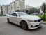 ������ BMW 5 � ��������� �����