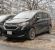 ������ Honda CR-V Freed �����