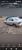 ������ Toyota Corolla 121 �����