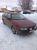������ Volkswagen Passat  �����