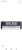 ������ ���������� tesler kb-6130 �����