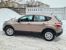 ������ Nissan Qashqai  �����