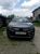 ������ LADA (���) Vesta ������� �����