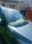 ������ Chery Tiggo 16�� �����