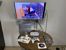 Sony playstation 1 ���. ����� �����