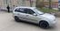 ������ LADA (���) Kalina  �����
