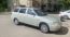 ������ LADA (���) 2111  �����