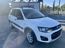 ������ LADA (���) Kalina 2  �����