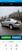 ������ Toyota Corolla 120 �����