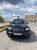 ������ Infiniti FX 35  �����