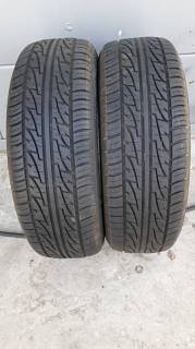 ����� -2 � 205/70R15 �����