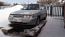 ������ LADA (���) 2111 �����