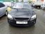 ������ Ford Focus ������� �����