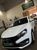 ������ LADA (���) Vesta 21129 �����
