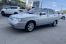 ������ LADA (���) 2112  �����