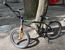 ������ �������� ��������� bmx �����