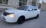 ������ LADA (���) Priora  �����