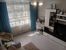 ������ 2 ��������� �������� �� ��. 65-����� ������ �. 23 �����
