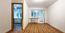 ������ 1-���. �������� ��. �������������,9 � �����