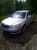 ������ Skoda Octavia ������ � ����. �����