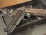 ����� ������������� �������� Colt 1911 �����