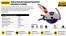 ������ ������� �� ������ MESSER KX355D � �����. �������� ����, ������, �������� �����