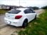 ������ Chevrolet Cruze  �����