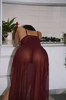 ������� � ����� ������ �������