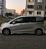 ������ Honda FR-V  �����