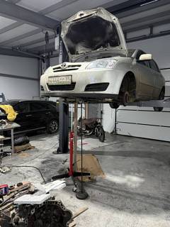 ������ ����� � ��� � ������ ������ 30% �� �������� ���������� �����
