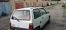 ������ LADA (���) 1111 ��� 11113 �������� �����