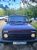������ LADA (���) 2121 4x4 21214  �����