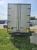 ������ ����������� Lecitrailer R2 CS, 1995 �����