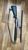 ����� Bernardelli Mega �����