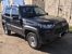 ������ LADA (���) 21123 ���� ������ �����