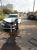 ������ LADA (���) XRAY  �����