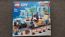������ ������� ����� Lego City �����