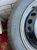 Nokian hakkapeliitta 8 205/55 R16 �����