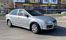������ Ford Focus  �����