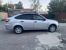 ������ LADA (���) Granta  �����