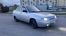 ������ LADA (���) 2110  �����