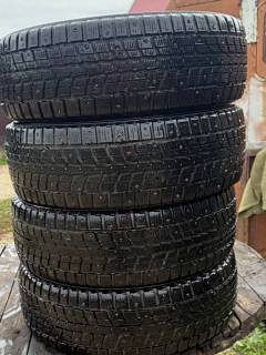������ ������ ������ � ���� �� 15 ��������� ����