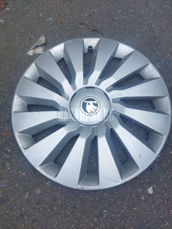 ������ ������ �� ����� R 16