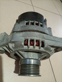��������� ��� 2110-15.90 ����� � ���, ���������