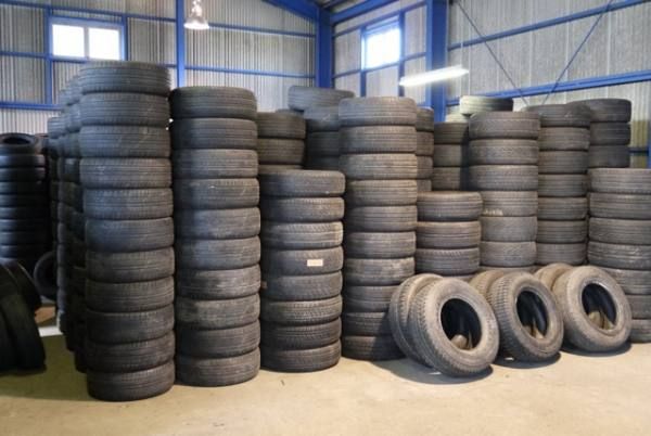 Продам резину летнюю-Зимнюю Шип. R15 195|65--195|60--195|55-50--185|65--185|60-55