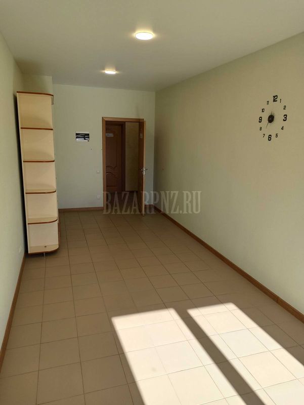 ���� ��������� ���������� ����������, 18 � 72 �&sup2;