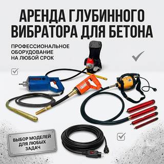 ������ ���������� ��������� ��� ������ � ����� �� 680 ���/����