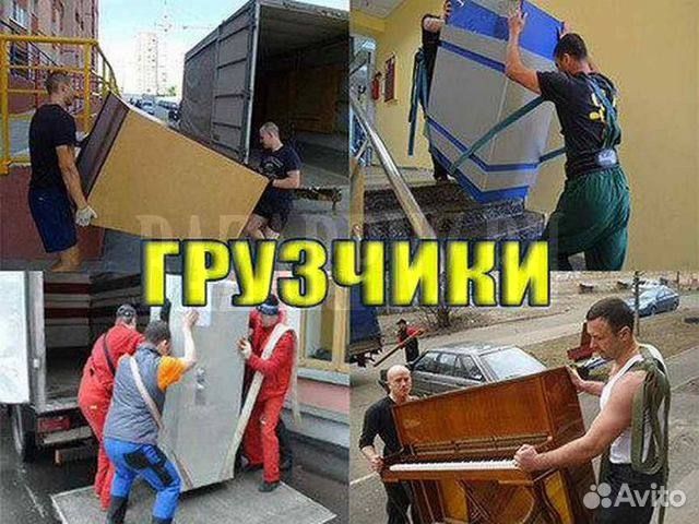 ��� ������ ���������-������������