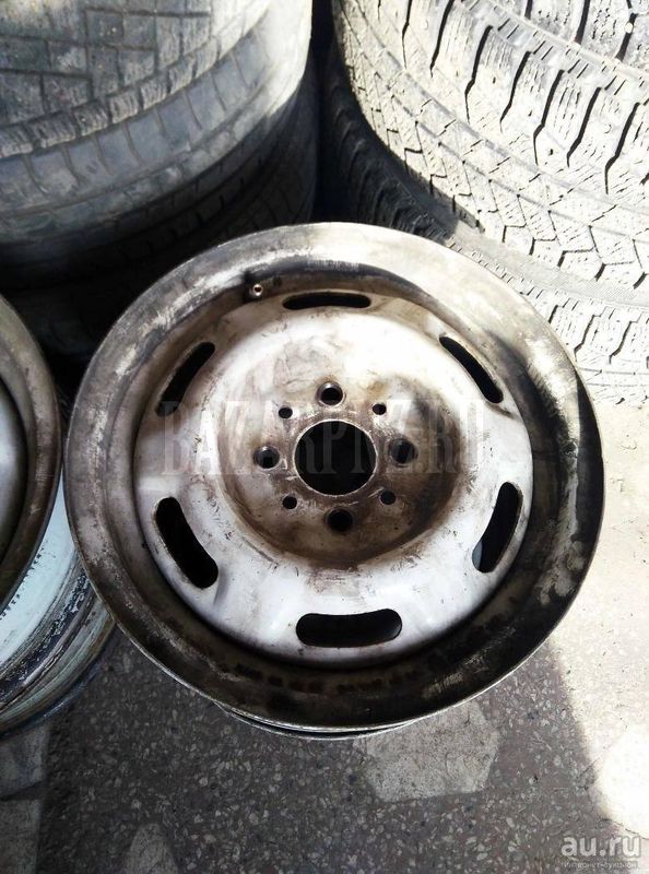 Продам резину зимнюю шип и нешип. парные одиночки R13 175|70; 165|70